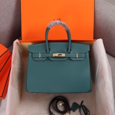 Hermes Kelly Bags